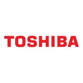 Unidade de tambor Toshiba OD-3820 (números de peça 01314501 / 44574305) para impressoras Toshiba