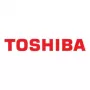 Unidade de tambor Toshiba OD-3820 (números de peça 01314501 / 44574305) para impressoras Toshiba
