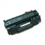 Tinteiro HP Q5949A