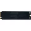 Unidade SSD InnovationIT Performance 512 GB M.2 PCIe 3.0 x4 Bulk