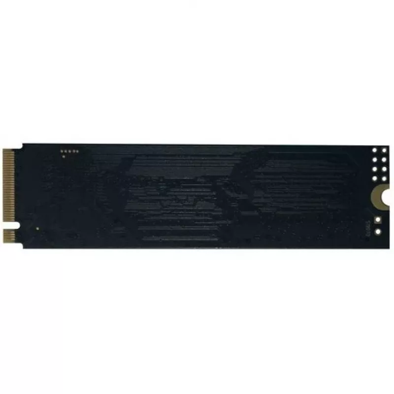 Unidade SSD InnovationIT Performance 512 GB M.2 PCIe 3.0 x4 Bulk