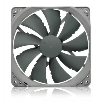 Ventoinha de caixa Noctua NF-P14S redux-1200 PWM 140 mm