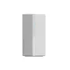 Sistema Mesh AX3000 NE pack de 2