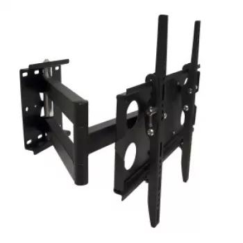 Suporte LCD AR-20B 32-55 polegadas 45kg H/V