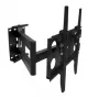 Suporte LCD AR-20B 32-55 polegadas 45kg H/V