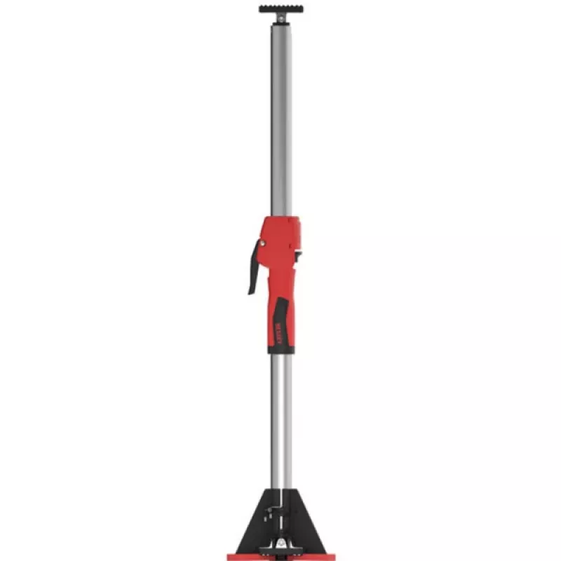 Bessey STE-KBS suporte de tripé compacto e leve para ferramentas e peças pequenas
