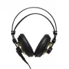 AKG K240 Studio - auscultadores de estúdio, intra-auriculares, semiabertos