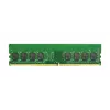 Synology - Módulo DDR4 - 4 GB - DIMM 288-PIN - 2666 MHz / PC4-21300 1,2 V unbuffered non-ECC