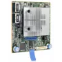 Controlador RAID HPE SmartArray E208i-a SR Gen10