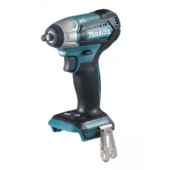 Chave de impacto Makita 18V DTW180Z 180Nm 3/8