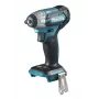 Chave de impacto Makita 18V DTW180Z 180Nm 3/8