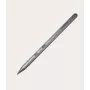 TUCANO UTILITY 3 STYLUS pin PENCIL para todos os Apple iPads a partir de 2018/2019 (MA-STY3-SG)