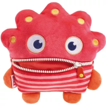 Monstro Schmidt Spiele Mika