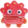 Monstro Schmidt Spiele Mika
