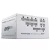 Fonte de alimentação PHANTEKS AMP GH V2 1200W 80 PLUS Platinum