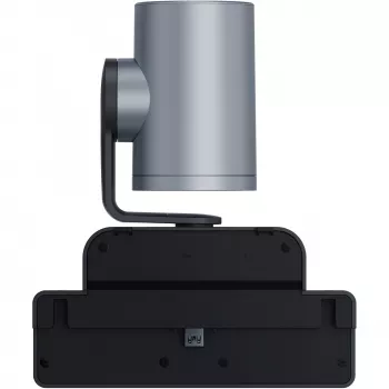 Yealink MB-Camera-12X - Câmara de conferência - PTZ (1303128)