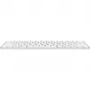 Teclado Apple Magic Keyboard - USB-C - sem fios
