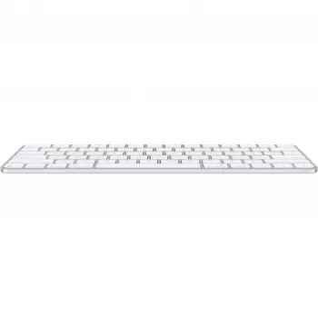 Teclado Apple Magic Keyboard - USB-C - sem fios