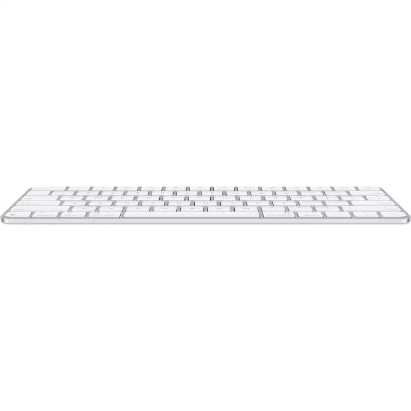 Teclado Apple Magic Keyboard - USB-C - sem fios