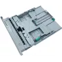 Cassete de substituição HP ML-4210ND compatível com impressoras Samsung JC90-01143B