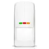 Satel AOD-210 produto branco