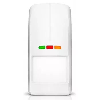 Satel AOD-210 produto branco