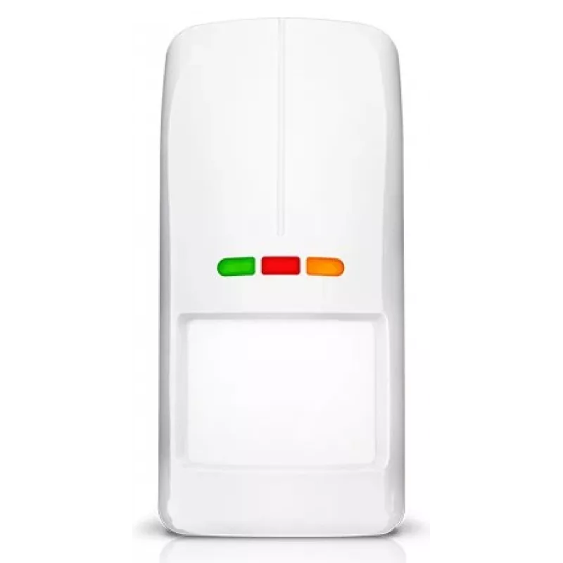 Satel AOD-210 produto branco