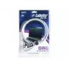 Cabo de segurança com fechadura NATEC LOBSTER CODE NZL-0226