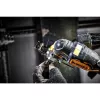Ferramenta multifunções sem fio DeWalt DCS356N-XJ