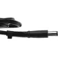 Fonte de alimentação Green Cell AD111P 150W 19.5V 7.7A fonte de alimentação universal para portátil preto