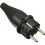 As Schwabe 60412 preto