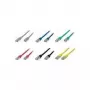 Cabo de rede ShiverPeaks BS75126-Y 20 m Cat5e F/UTP