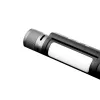 Mini lanterna Nextool NE20170 — 1000 lm, 2600 mAh Li-Ion, powerbank USB-C, IPX4, 34 mm × 160,5 mm