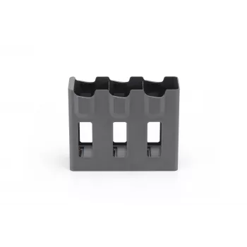 Hub de carregamento paralelo DJI Mavic 4 Pro