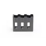 Hub de carregamento paralelo DJI Mavic 4 Pro