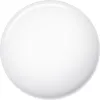 Apple AirTag (4 un.), prateado / branco (MX542LL/A)