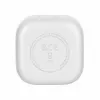 Samsung Galaxy Buds 4 Pro (R640) branco