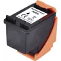 Renkforce Tinta substitui HP 304 XL (N9K08AE) compatível preto RF-I-HP304XLBK RF-5655892 (RF-5655892)