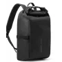 XD Design Mochila urbana resistente à água - Preto