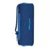 Altifalante HiFuture Alpha Bluetooth (azul)