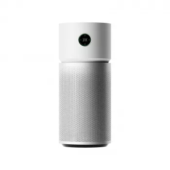 Purificador de ar Xiaomi Y-600