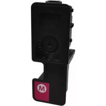 Cartucho de toner Freecolor TK5230M-FRC 1 unid. compatível magenta (TK5230M-FRC)