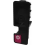 Cartucho de toner Freecolor TK5230M-FRC 1 unid. compatível magenta (TK5230M-FRC)