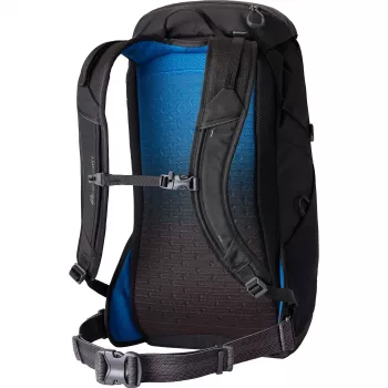 Mochila Gregory Kiro 28 - alpine preto