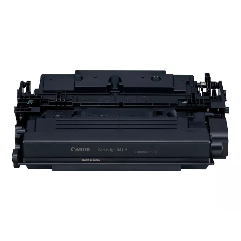 Toner Canon CRG-041H 1 unid. original preto