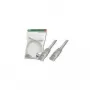Cabo de rede Digitus Cat6 UTP 10m