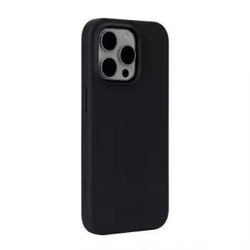 Capa protetora rígida transparente dbramante1928 Nuuk para Samsung Galaxy A56 – cobertura traseira transparente