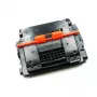 Cartucho para impressora CANON CRG-039H