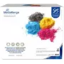 Toner MediaRange Brother TN-2420 3000 páginas preto