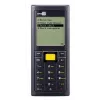 Leitor de códigos de barras portátil em lote CIPHERLAB A8200RSR42VU1 — leitor em lote CipherLab 8200 alcance padrão